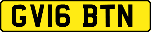 GV16BTN
