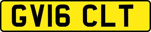 GV16CLT