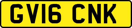 GV16CNK