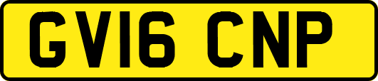 GV16CNP