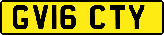 GV16CTY