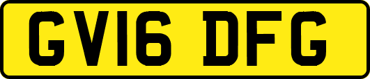 GV16DFG