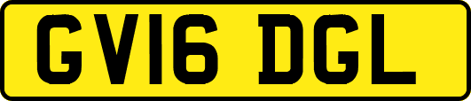 GV16DGL