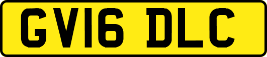 GV16DLC