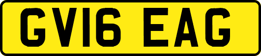 GV16EAG