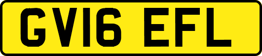 GV16EFL