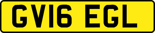 GV16EGL