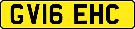 GV16EHC
