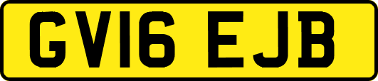 GV16EJB