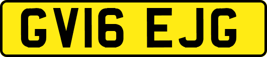 GV16EJG
