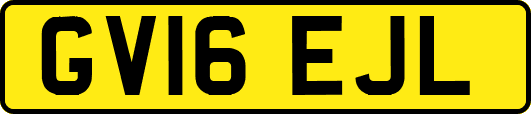 GV16EJL
