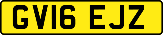 GV16EJZ