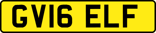 GV16ELF