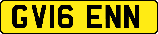 GV16ENN