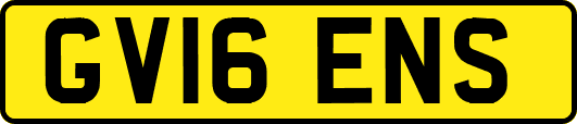 GV16ENS