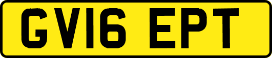 GV16EPT