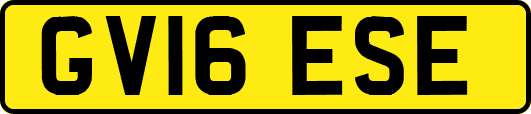 GV16ESE