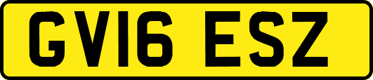 GV16ESZ