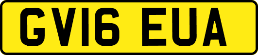 GV16EUA