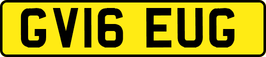 GV16EUG