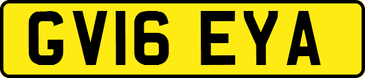 GV16EYA