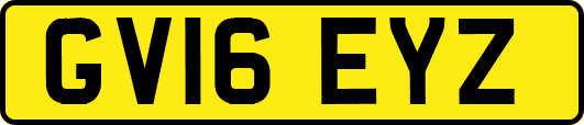 GV16EYZ