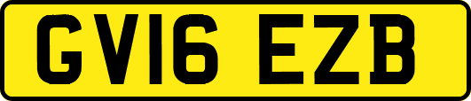 GV16EZB