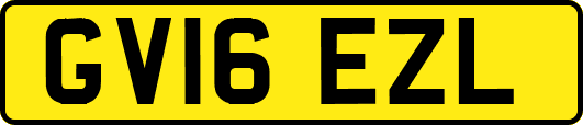 GV16EZL