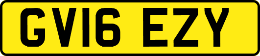 GV16EZY