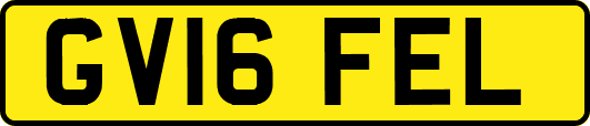 GV16FEL