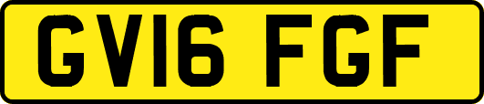 GV16FGF