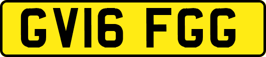 GV16FGG