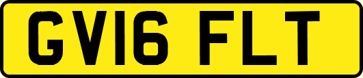 GV16FLT