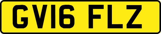GV16FLZ