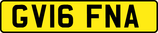 GV16FNA