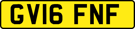 GV16FNF