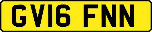 GV16FNN