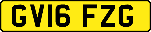 GV16FZG