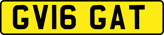 GV16GAT