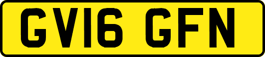 GV16GFN