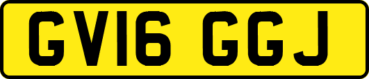 GV16GGJ