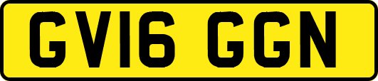 GV16GGN