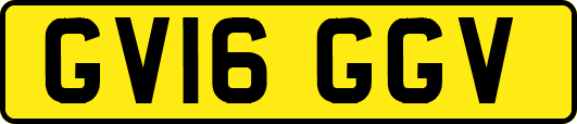 GV16GGV
