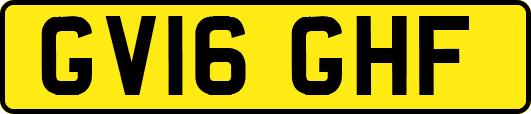 GV16GHF