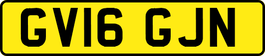 GV16GJN