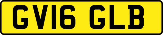 GV16GLB