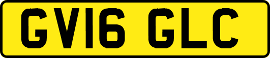 GV16GLC
