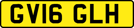 GV16GLH