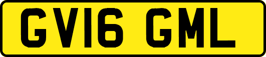 GV16GML