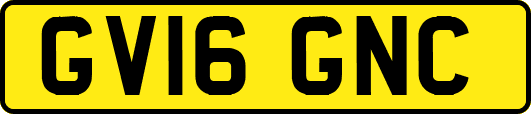 GV16GNC